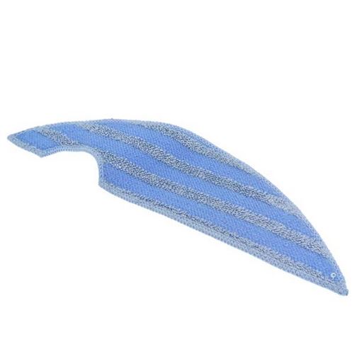 Tissu microfibre Aspirateur robot MFQ61841301 LG - 90179