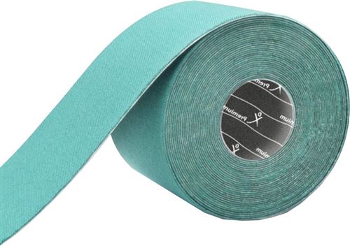 Gatapex Kinesiotape Aqua premium 50 mm