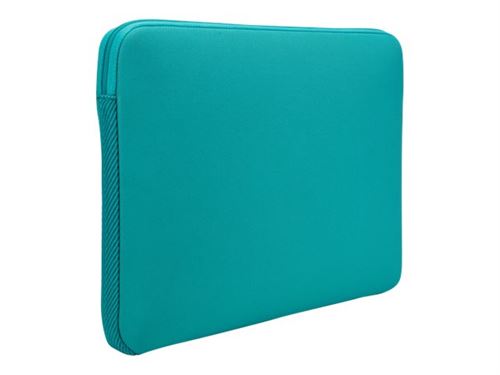 Housse Ordinateur Portable Case Logic 14 Max (Latigo Bay)