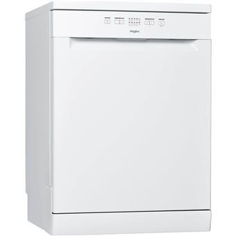 Whirlpool Four Encastrable Whirlpool Oakz9500pix Evolution