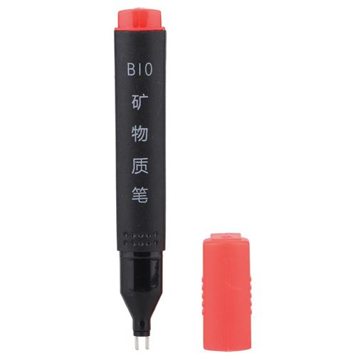 Testeur de minéraux BIO Mineral Tester TDS pour réservoir de poisson