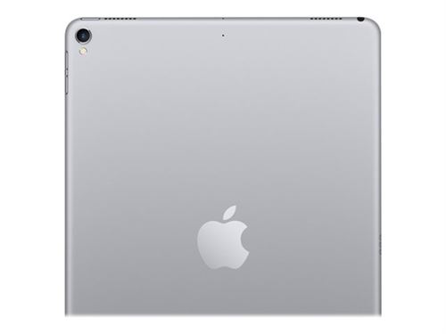 Apple 10.5-inch iPad Pro Wi-Fi - 1ère génération - tablette - 512