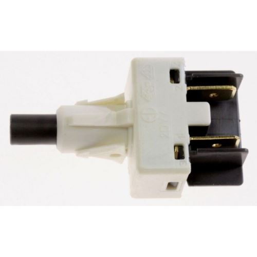 Interrupteur M/A pour Lave Vaisselle Fagor - 9002515