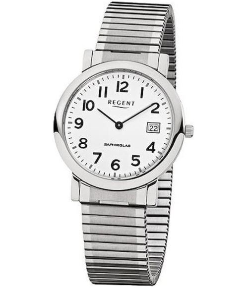 Regent Montre Homme F-881
