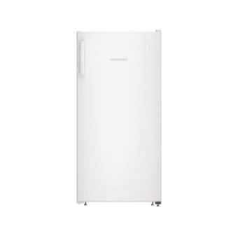LIEBHERR Réfrigérateur 1 porte K230