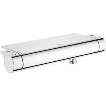 Grohe mitigeur thermostatique douche grohtherm 2000 34469001 - 1