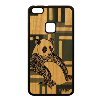 coque huawei p10lite bois coque huawei p10lite bois