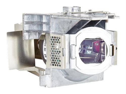 ViewSonic RLC-092 - Projectorlamp - 190 Watt - voor LightStream PJD5153, PJD5155, PJD5255, PJD5353Ls, PJD6350