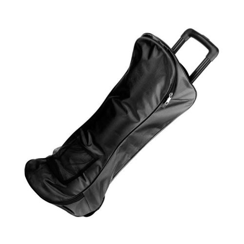 Sac de Voyage iWatBoard i8