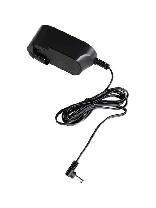 Non Communiqué Rockboard 9V-2,5Ma Power Ace 25 Alimentations Et Piles - Image 1