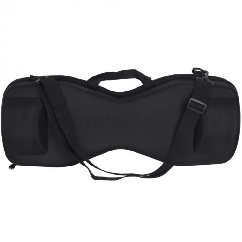 Sac Compac iWatBoard i6
