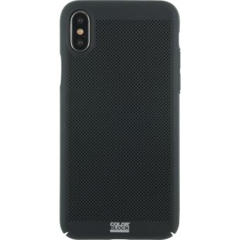 coque colorblock iphone x coque colorblock iphone x