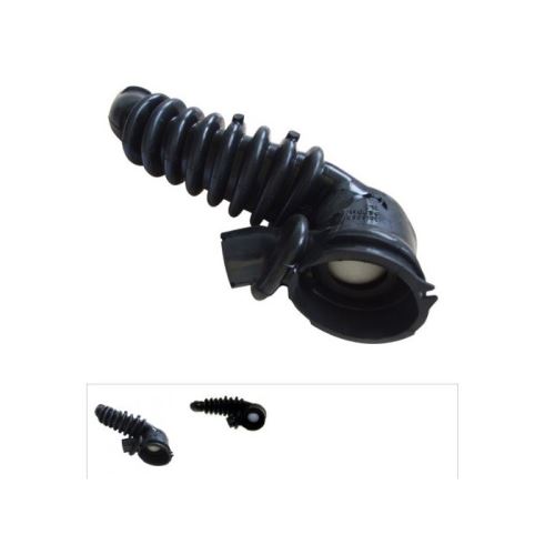 Durite Lave Linge Fagor Durit Cuve/Pompe pour Lave Linge Fagor
