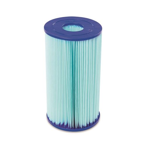 Jardin Filtre Spa Ref 58477 Taille 6 Waech Filtre Pour Piscine Bestway Intex Cartouche Filtente Pour Piscine Cartouches De Filtres