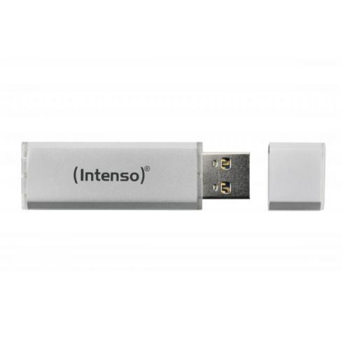 INTENSO USB-Stick Ultra Line 256GB 3531492 USB 3.0