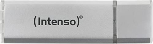 KINGSTON DataTraveler Kyson USB 3.2 256 GB Clé USB
