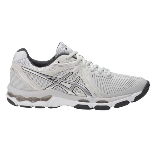 running femme asics 41 running femme asics 41