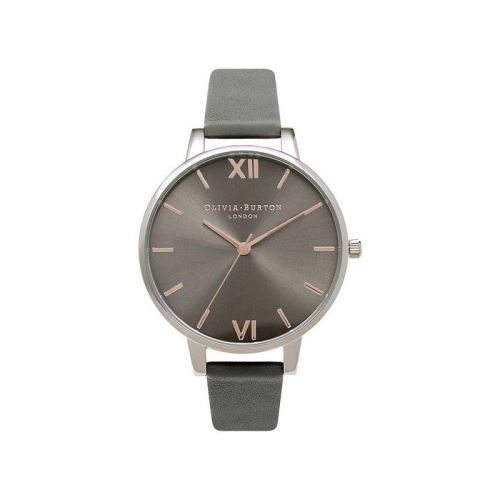 Montre Femme Olivia Burton OB16BD90 (38 mm)