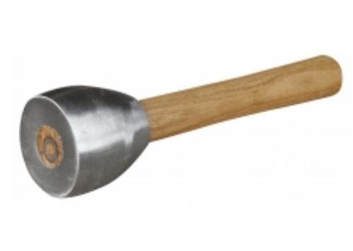 Promo Noël - Outifrance - Maillet de sculpteur sur pierre 800g - 1520135