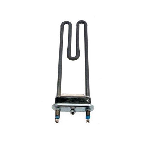 Candy Résistance 1950W (138473-13659) Lave-Linge 91201638 Candy, Hoover, Iberna, Zerowatt, Ostein, Otsein - 138473_3662894507552