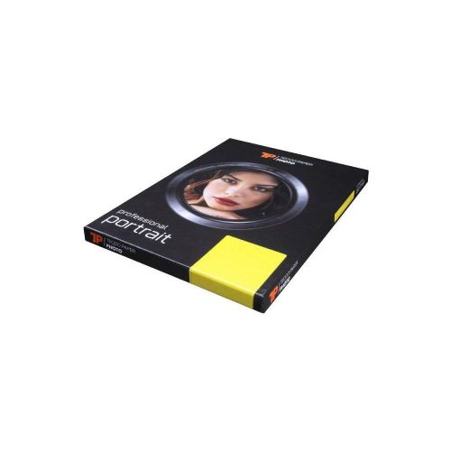 Tecco 5969100150 Mat Papier Photo, Enduit 100 Feuilles