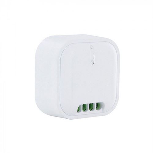 Module pour volet roulant Chacon (ref: 54854) - Chacon