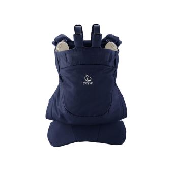 porte bébé stokke occasion
