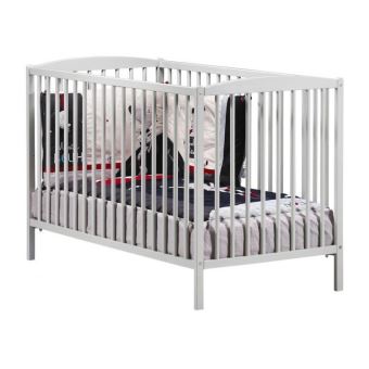Bebe Puericulture La Chambre De Bebe Lits Bebe Baby Price New Nao Lit Bebe 3 Positions 1 X 60 Cm