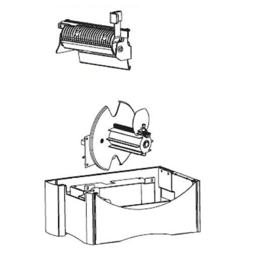 Zebra 79835 – Printer Kits (zM400)
