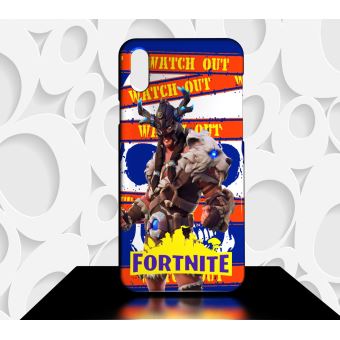 galaxy a50 fortnite