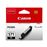 Cartouche Imprimante Canon Cli 571 Bk - Noir_0