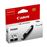Cartouche Imprimante Canon Cli 571 Bk - Noir_1