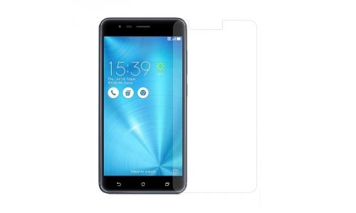 film protecteur écran verre trempé Asus ZenFone3 Zoom ZE553KL