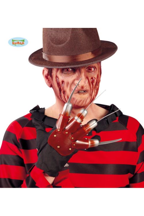 Gant de freddy