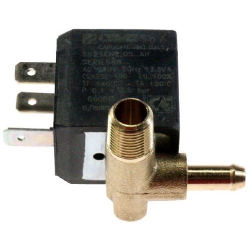 Electrovanne pour Centrale Vapeur Philips