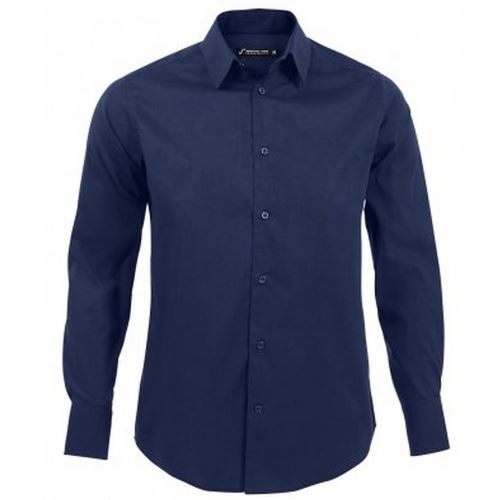 chemise brighton