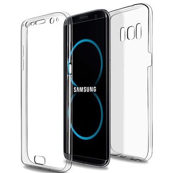 coque integrale souple samsung s8 coque integrale souple samsung s8