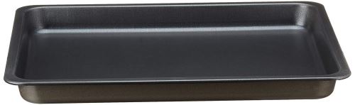 Aeg A4ozdt01 Pièce Détachée Maxiklasse Lèchefrite Superclean