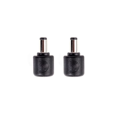 Planet Waves PW-PWRP-2 - Connecteur d'alimentation (paquet de 2)