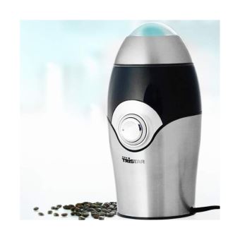 machine a moudre le cafe electrique broyeur epices et graines achat prix fnac