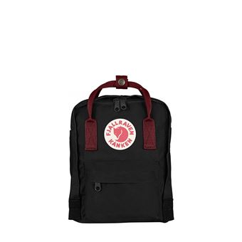 sac kanken mini