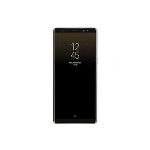 Samsung galaxy note 8 64gb sm-n950f or