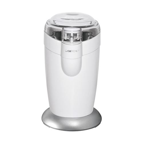 Clatronic KSW 3306 - koffiemolen