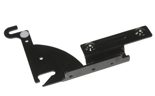 LG Charniere De Porte Droite pour Lave Vaisselle - Aeh35887101