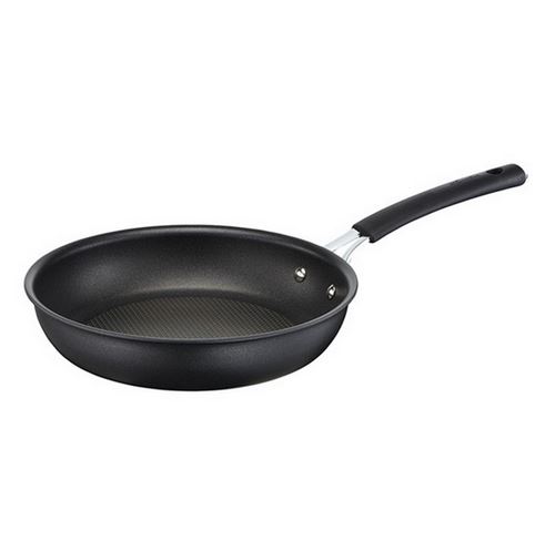 Poêle aluminium 32cm - 012073040132 - LAGOSTINA