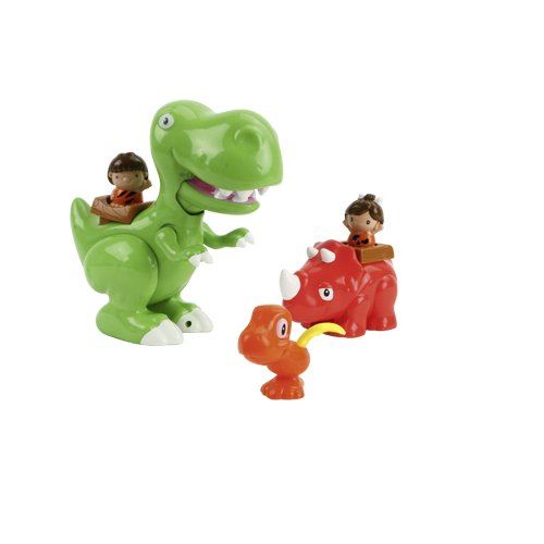 Geen Merk K28/13632 – Dino Amis