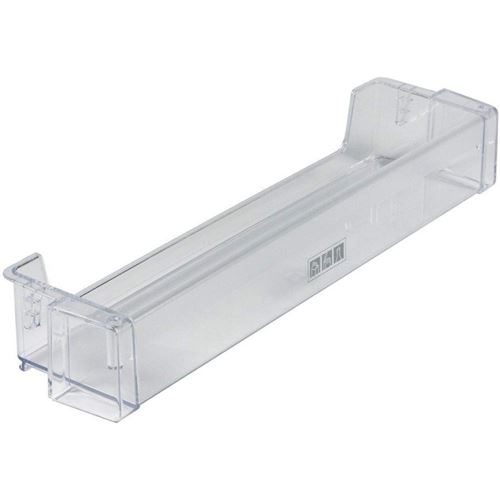 Balconnet Bouteilles 44 X 6,4 X10,4 Cm pour Réfrigérateur Whirlpool - Bauknecht
