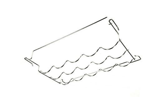 Beko Clayette A Bouteilles 491 X 347 X 85 Mm pour Refrigerateur - 5717770100