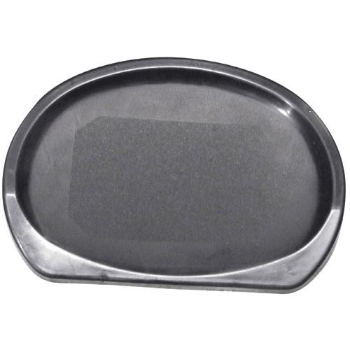 Bac De Degivrage Danfoss(tl) 215x148x25 Pour Refrigerateur Scholtes - C00046376