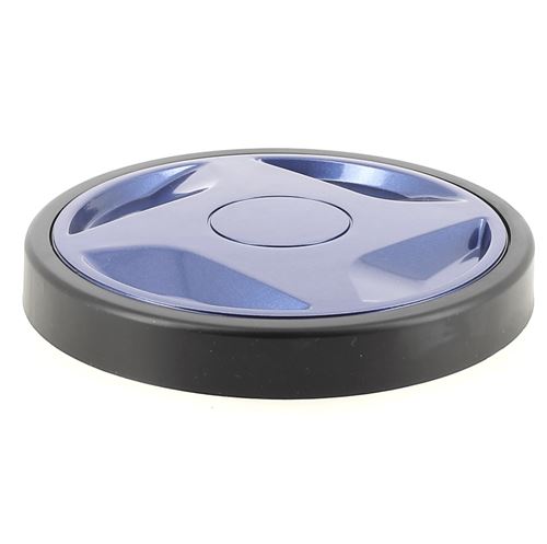 Roue d'aspirateur rs-rt9642 pour Aspirateur Rowenta